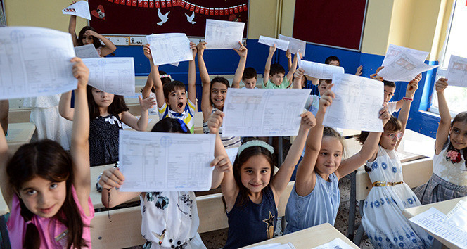 15 TATİL (YARI YIL / SÖMESTR TATİLİ 2025) TARİHLERİ - 2024-2025 MEB TATİL TAKVİMİ || Okullar ne zaman kapanacak, karne tatiline kaç gün kaldı, yarıyıl tatili ne zaman İşte ara tatil ve karne tatili tarihleri