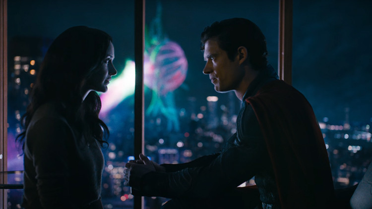 Yeni Superman filmi ne zaman çıkacak James Gunn imzalı Superman: Legacy filminin vizyon tarihi… Yeni Superman filmi ne zaman çıkacak James Gunn imzalı Superman: Legacy filminin vizyon tarihi…