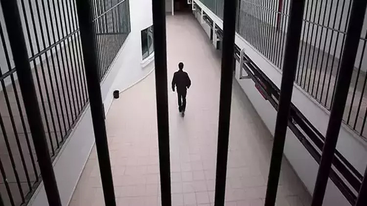 İNFAZ KORUMA MEMURU (GARDİYAN) ALIMI 2024 SON DURUM BİLGİLERİ || İnfaz koruma memuru alımı bu yıl yapılacak mı, ne zaman, tarih açıklandı mı Gardiyan alımı KPSS P94 atama taban puanı kaç