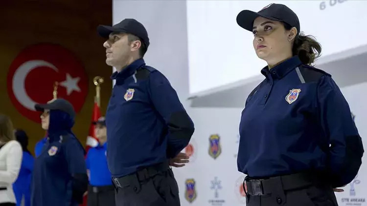 GARDİYAN ALIMI KPSS TABAN PUANI 2024 || İNFAZ KORUMA MEMURU ATAMA PUANI KAÇ OLMALI