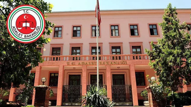 İNFAZ KORUMA MEMURU (GARDİYAN) ALIMI BU YIL YAPILACAK MI, NE ZAMAN