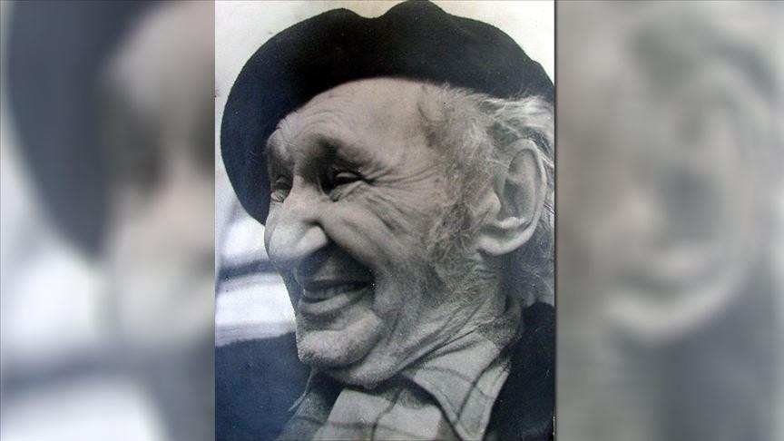HALİKARNAS BALIKÇISI BABASINI NEDEN ÖLDÜRDÜ