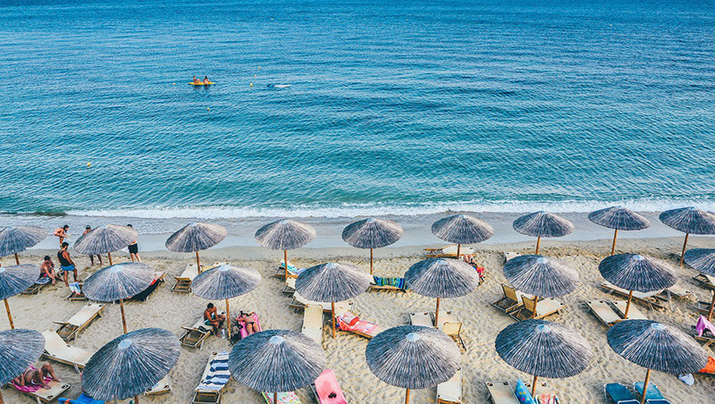 2025 YILINDA RESMİ TATİL KAÇ GÜN