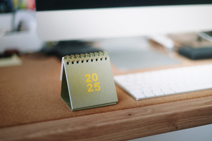 YILBAŞI TATİLİ KAÇ GÜN 2025