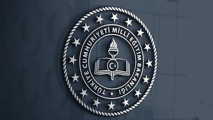 UZMAN ÖĞRETMEN VE BAŞÖĞRETMEN SERTİFİKALARI NE ZAMAN VERİLECEK