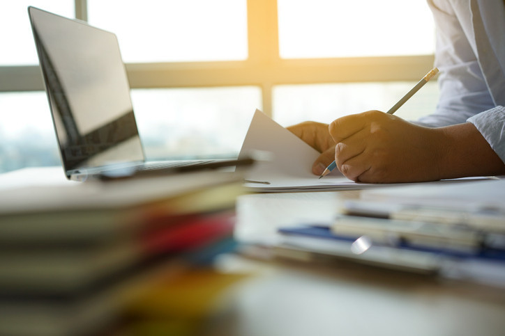 SERTİFİKALARIN DÜZENLENMESİ