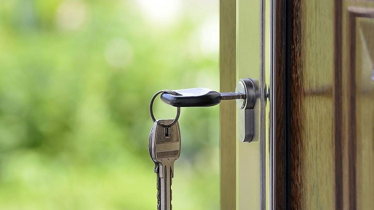 TAPUDA YENİ KİMLİK ZORUNLUĞU NE ZAMAN BAŞLIYOR