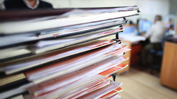 Tapuda yeni kimlik zorunlu mu Tapu kadastro yeni kimlik zorunluluğu ne zaman başlıyor