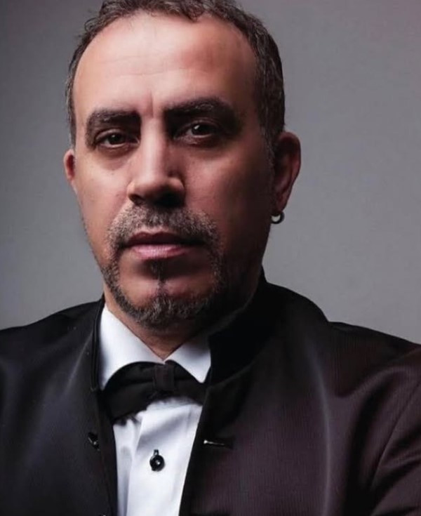 Haluk Levet sağlık durumu nasıl, hastalığı ne Doktorundan açıklama geldi Masum gibi görünse de... Haluk Levet sağlık durumu nasıl, hastalığı ne Doktorundan açıklama geldi Masum gibi görünse de...