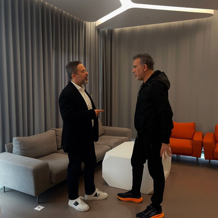 HALUK LEVENT SAĞLIK DURUMU SON DAKİKA HALUK LEVENT SAĞLIK DURUMU SON DAKİKA