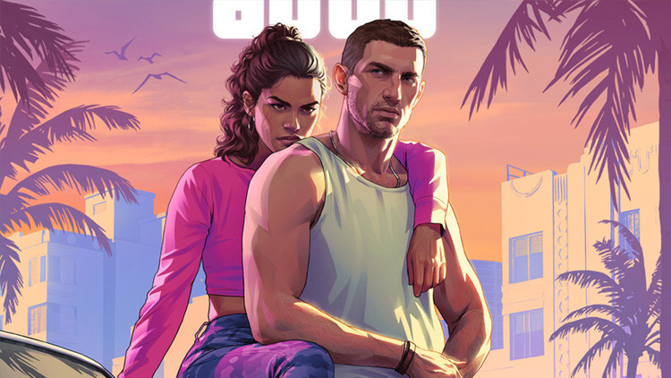 GTA 6 FRAGMANI NE ZAMAN YAYINLANACAK