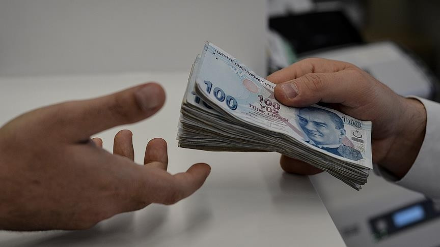 31 ARALIK BUGÜN BANKALAR AÇIK MI