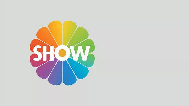 SHOW TV YAYIN AKIŞI SHOW TV YAYIN AKIŞI