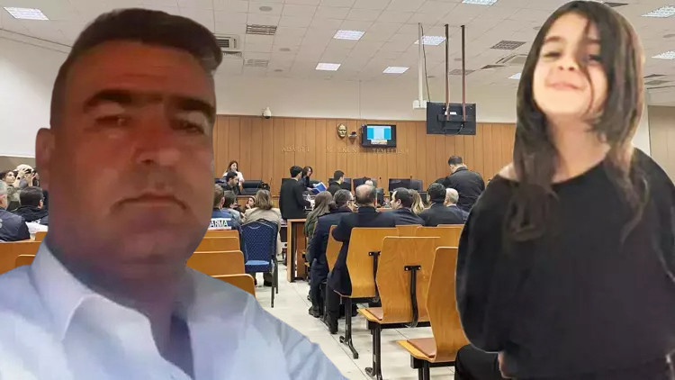 Narin Güran’ın amcası Salim Güran kaç yıl ceza aldı, ne dedi Salim Güran kimdir, kaç yaşında, ne ceza aldı Narin Güran’ın amcası Salim Güran kaç yıl ceza aldı, ne dedi Salim Güran kimdir, kaç yaşında, ne ceza aldı