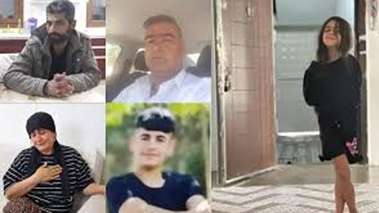 Narin Güran’ın amcası Salim Güran kaç yıl ceza aldı, ne dedi Salim Güran kimdir, kaç yaşında, ne ceza aldı Narin Güran’ın amcası Salim Güran kaç yıl ceza aldı, ne dedi Salim Güran kimdir, kaç yaşında, ne ceza aldı