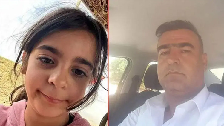 SALİM GÜRAN KİMDİR, KAÇ YAŞINDA SALİM GÜRAN KİMDİR, KAÇ YAŞINDA