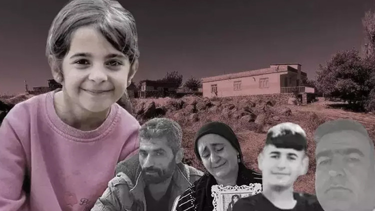 SON SÖZLERİNİ SÖYLEDİLER SON SÖZLERİNİ SÖYLEDİLER