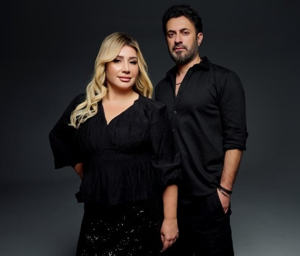 Sezen Aksu cover’ı