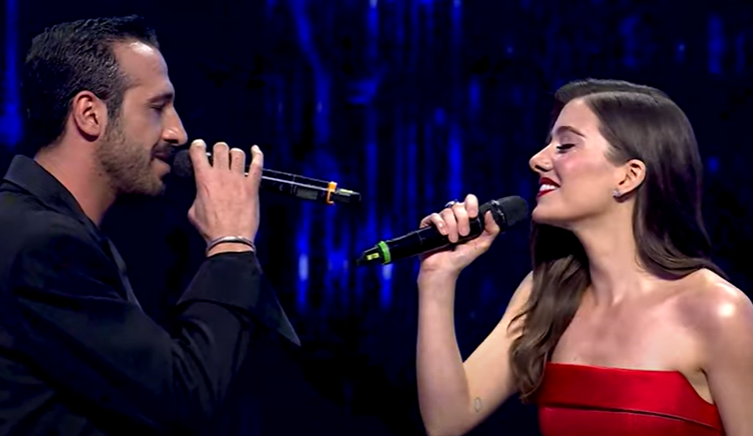 O SES TÜRKİYE YILBAŞI ÖZEL KONUKLARI 2025 VE JÜRİLERİ DİKKAT ÇEKİYOR || 31 Aralık O Ses Türkiye Yılbaşı Özel konukları kimler, hangi ünlüler olacak O Ses Türkiye Yılbaşı ne zaman, saat kaçta