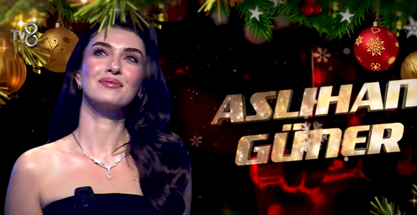 O SES TÜRKİYE YILBAŞI ÖZEL KONUKLARI 2025 VE JÜRİLERİ DİKKAT ÇEKİYOR || 31 Aralık O Ses Türkiye Yılbaşı Özel konukları kimler, hangi ünlüler olacak O Ses Türkiye Yılbaşı ne zaman, saat kaçta