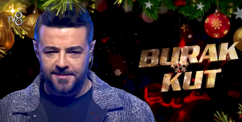 O SES TÜRKİYE YILBAŞI ÖZEL KONUKLARI 2025 VE JÜRİLERİ DİKKAT ÇEKİYOR || 31 Aralık O Ses Türkiye Yılbaşı Özel konukları kimler, hangi ünlüler olacak O Ses Türkiye Yılbaşı ne zaman, saat kaçta