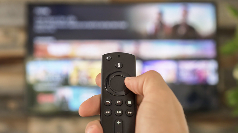 BUGÜNÜN TV YAYIN AKIŞI-YENİ LİSTE 29 ARALIK 2024 || Bu akşam televizyonda hangi diziler var İşte Kanal D, Show TV, TRT1, TV8, Star TV, Now TV, ATV yayın akışı ve tv rehberi... BUGÜNÜN TV YAYIN AKIŞI-YENİ LİSTE 29 ARALIK 2024 || Bu akşam televizyonda hangi diziler var İşte Kanal D, Show TV, TRT1, TV8, Star TV, Now TV, ATV yayın akışı ve tv rehberi...