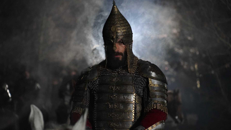Mehmed Fetihler Sultanı bu akşam var mı 31 Aralık Salı Mehmed Fetihler Sultanı bu hafta yeni bölümü yok mu, neden yok