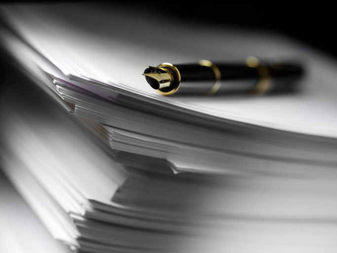 AUZEF SINAV SONUÇLARI NE ZAMAN AÇIKLANACAK