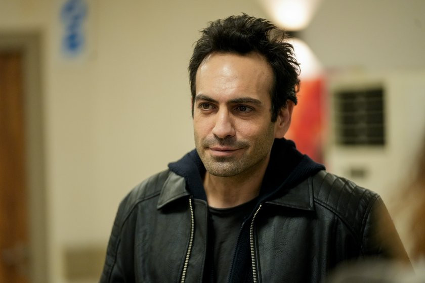 BAHAR YENİ BÖLÜM NE ZAMAN