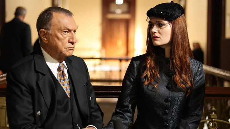 31 ARALIK SALI SEN AĞLAMA İSTANBUL YENİ BÖLÜMÜ VAR MI YOK MU