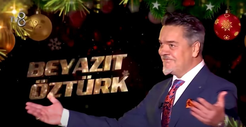 O SES TÜRKİYE YILBAŞI ÖZEL KONUKLARI 2025 VE JÜRİLERİ DİKKAT ÇEKİYOR || 31 Aralık O Ses Türkiye Yılbaşı Özel konukları kimler, hangi ünlüler olacak O Ses Türkiye Yılbaşı ne zaman, saat kaçta