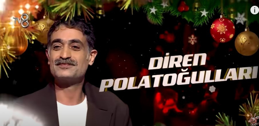 O SES TÜRKİYE YILBAŞI ÖZEL KONUKLARI 2025 VE JÜRİLERİ DİKKAT ÇEKİYOR || 31 Aralık O Ses Türkiye Yılbaşı Özel konukları kimler, hangi ünlüler olacak O Ses Türkiye Yılbaşı ne zaman, saat kaçta