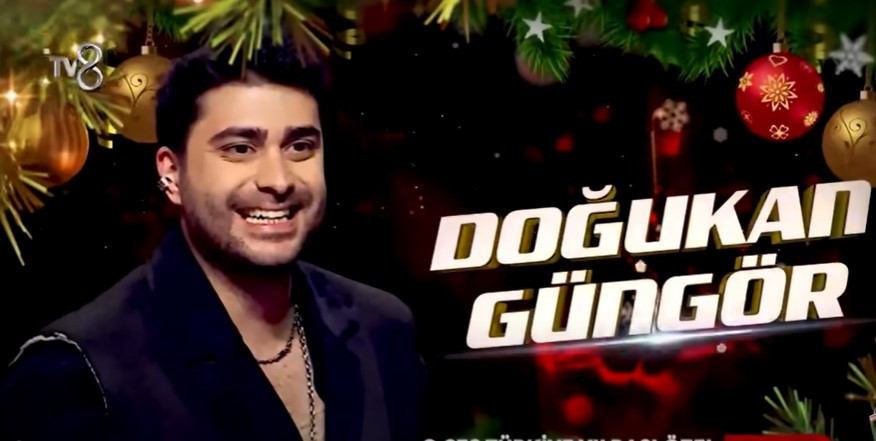 O SES TÜRKİYE YILBAŞI ÖZEL KONUKLARI 2025 VE JÜRİLERİ DİKKAT ÇEKİYOR || 31 Aralık O Ses Türkiye Yılbaşı Özel konukları kimler, hangi ünlüler olacak O Ses Türkiye Yılbaşı ne zaman, saat kaçta