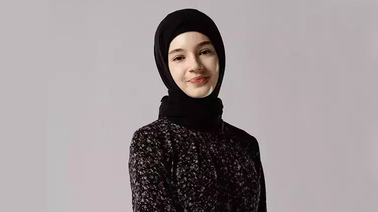 MİNA DEMİRTAŞIN OYNADIĞI FİLMLER