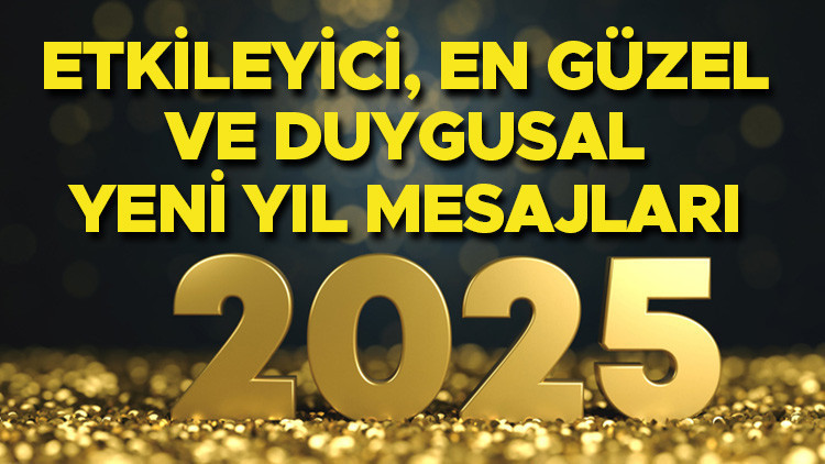 YENİ YIL - YILBAŞI MESAJLARI RESİMLİ İNDİR 1 Ocak yeni yıl mesajları sevgiliye, arkadaşa, aileye, kurumsal özel uzun - kısa sözler: Mutlu Yıllar - İyi Seneler