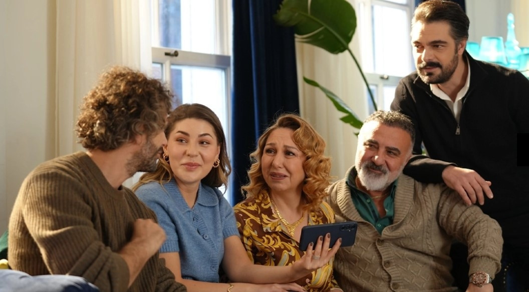 1 OCAK LEYLA BU AKŞAM VAR MI 1 OCAK LEYLA BU AKŞAM VAR MI