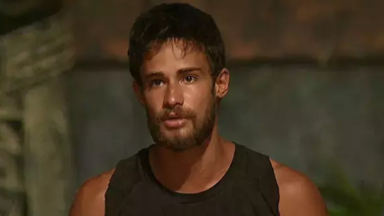 SURVİVOR BATUHAN DİZİLERİ VE FİLMLERİ