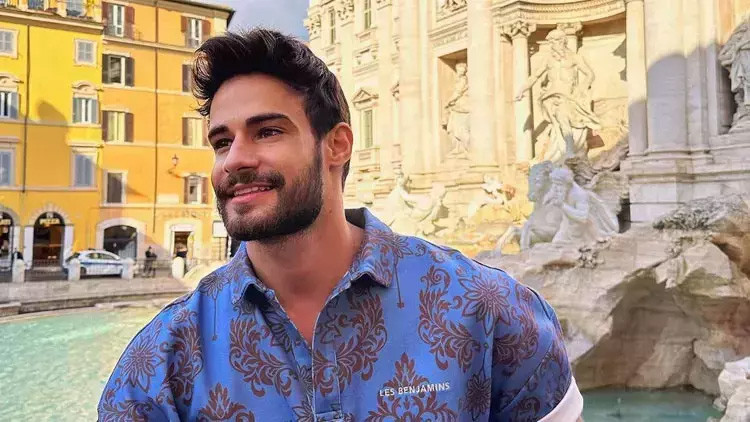 SURVİVOR BATUHAN HANGİ YIL YARIŞTI