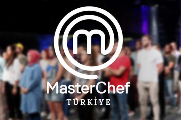 MASTERCHEF YENİ BÖLÜM NE ZAMAN MASTERCHEF YENİ BÖLÜM NE ZAMAN