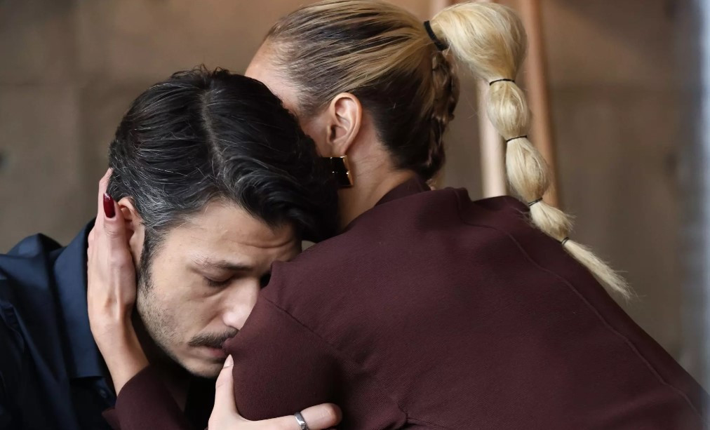 İNCİ TANELERİ YENİ BÖLÜM NE ZAMAN İNCİ TANELERİ YENİ BÖLÜM NE ZAMAN