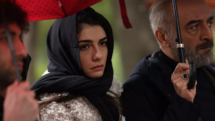 İnci Taneleri bu akşam (2 Ocak Perşembe) var mı yok mu İnci Taneleri yeni bölüm ne zaman, neden yok, hangi gün yayınlanıyor 2 Ocak 2025 Kanal D yayın akışı İnci Taneleri bu akşam (2 Ocak Perşembe) var mı yok mu İnci Taneleri yeni bölüm ne zaman, neden yok, hangi gün yayınlanıyor 2 Ocak 2025 Kanal D yayın akışı