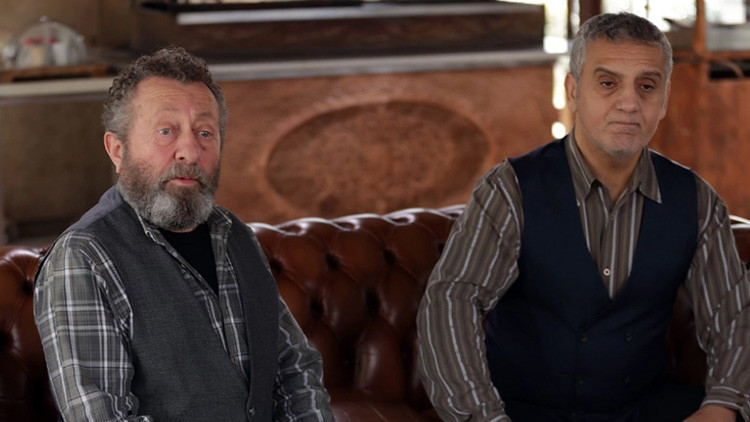 2 OCAK PERŞEMBE NOW TV YAYIN AKIŞI