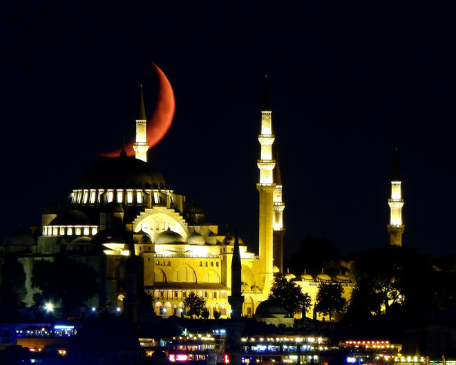 BUGÜN KANDİL Mİ NE KANDİLİ 2 OCAK 2025 || Regaip Kandili ne zaman, bu gece mi, bugün ne kandili kutlanacak Diyanet Dini Günler Takvimi: 11 ayın sultanı Ramazanın müjdecisi