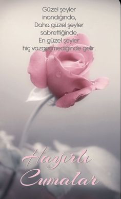 CUMA MESAJLARI KISA RESİMLİ ANLAMLI (2025 YILININ İLK CUMASINA ÖZEL) - Yeni yılın ilk cumasında anlamlı, dualı, hadisli, ayetli, yeni, değişik, şık, hiç duyulmamış cuma mesajları ile cuma sözlerini iletin - Hayırlı Cumalar