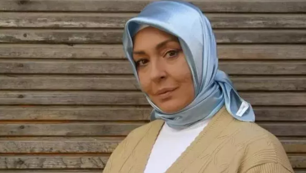 NECLA NAZIR FİLMLERİ VE DİZİLERİ NECLA NAZIR FİLMLERİ VE DİZİLERİ