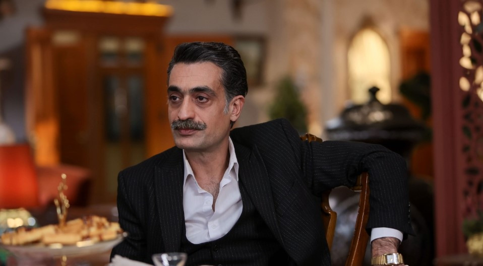 YALI ÇAPKINI YENİ BÖLÜM NE ZAMAN
