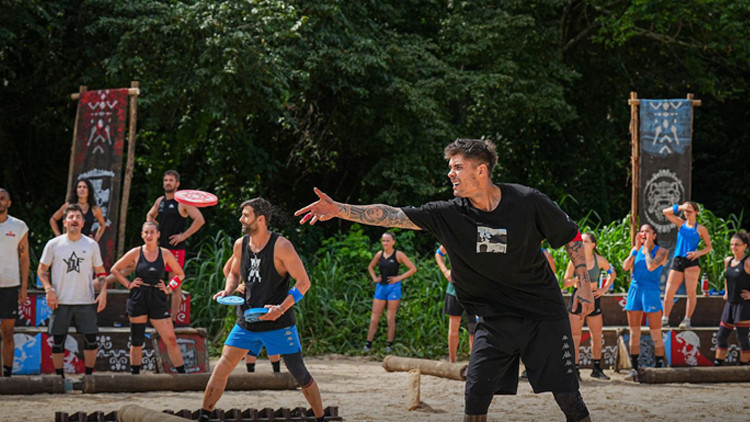 4 OCAK SURVİVOR ÖDÜLÜ NE 4 OCAK SURVİVOR ÖDÜLÜ NE