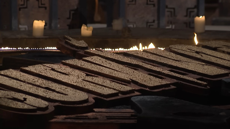 SURVİVOR İLK ELENEN İSİM 4 OCAK 2025 | Survivor kim elendi, kim gitti, düelloyu kim kaybetti 2025in ilk vedası belli oldu Dün akşam (4 Ocak) Survivor ödül oyununu kim kazandı SURVİVOR İLK ELENEN İSİM 4 OCAK 2025 | Survivor kim elendi, kim gitti, düelloyu kim kaybetti 2025in ilk vedası belli oldu Dün akşam (4 Ocak) Survivor ödül oyununu kim kazandı