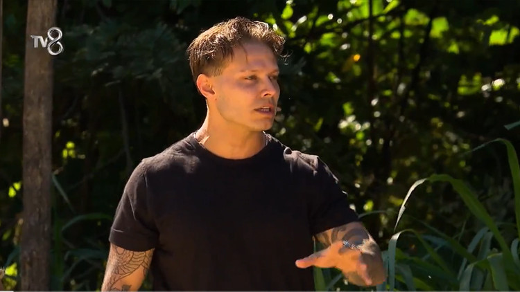 4 OCAK SURVİVOR ÖDÜL OYUNUNU KİM KAZANDI 4 OCAK SURVİVOR ÖDÜL OYUNUNU KİM KAZANDI