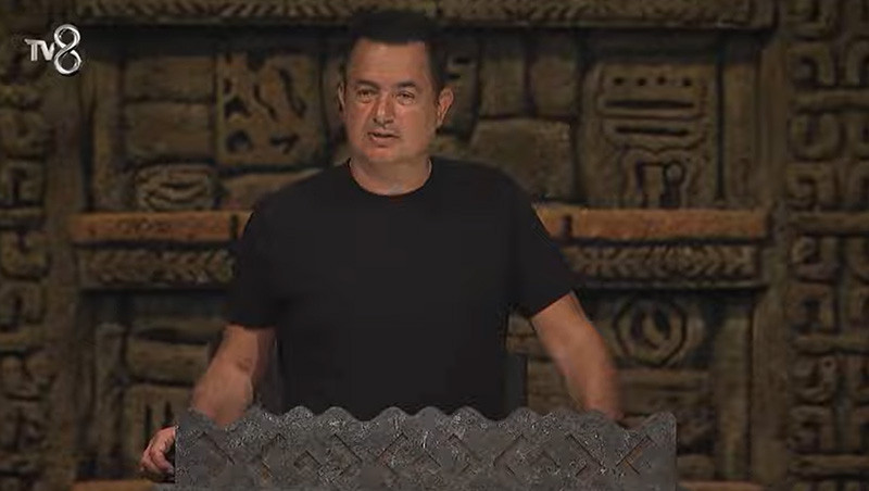 ACİL DURUM KONSEYİ TAKIMLAR DEĞİŞTİ